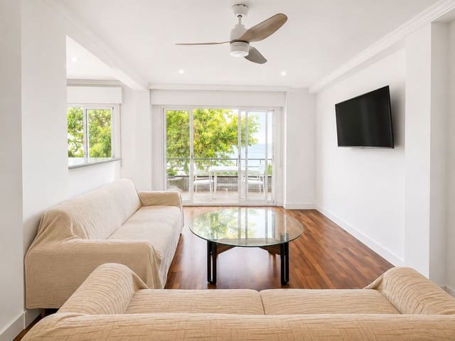 2 bedroom Apartment for sale in Centro, Estepona - € 610,000 (Ref: 10012738)
