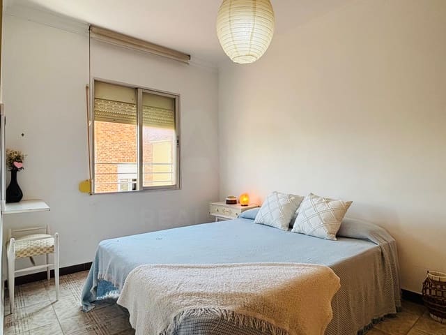 Apartamento de 2 habitaciones en Tarragona ciudad en venta - 140.000 € (Ref: 10012739)