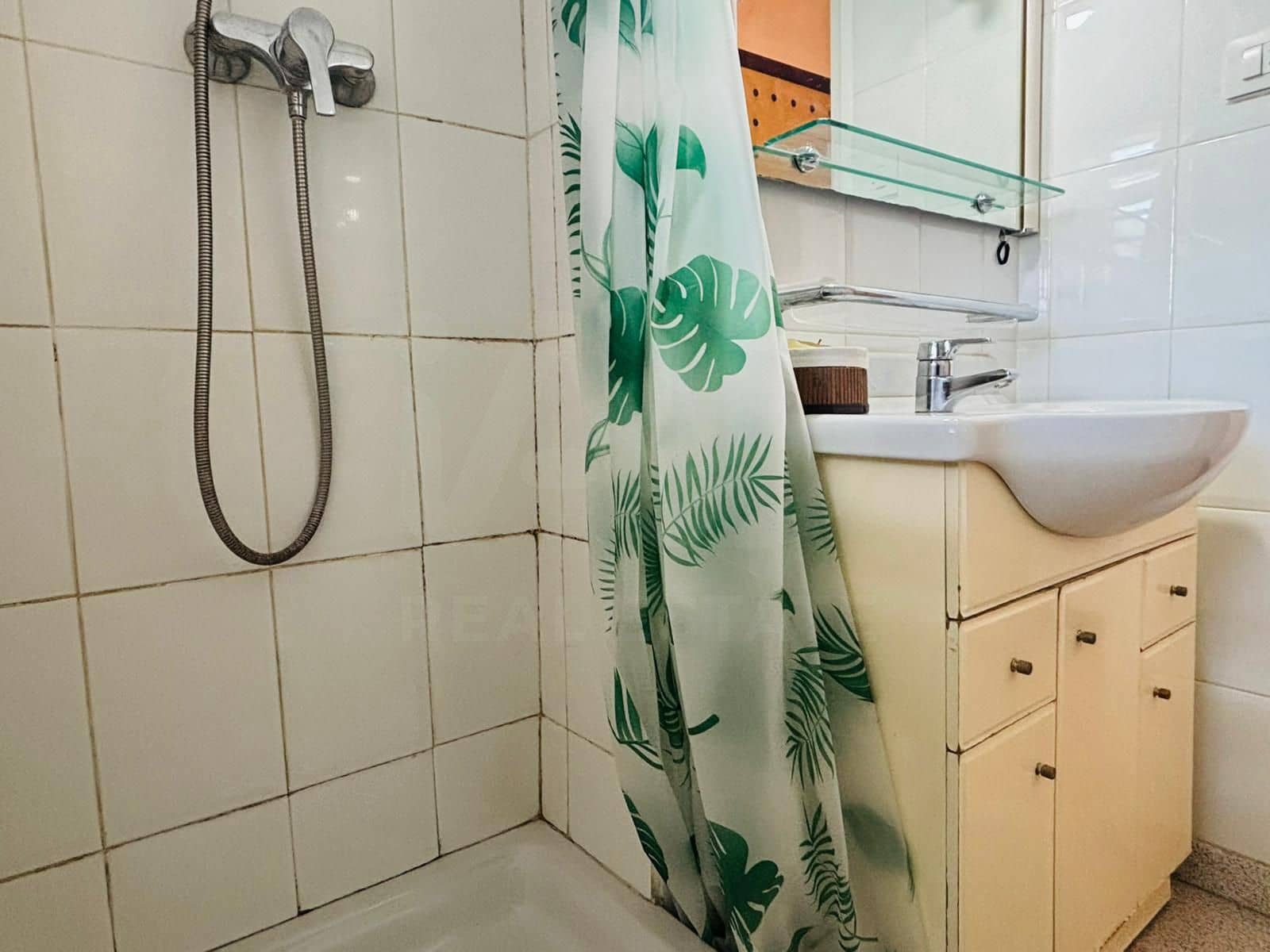 Apartamento de 2 habitaciones en Tarragona ciudad en venta - 140.000 € (Ref: 10012739)