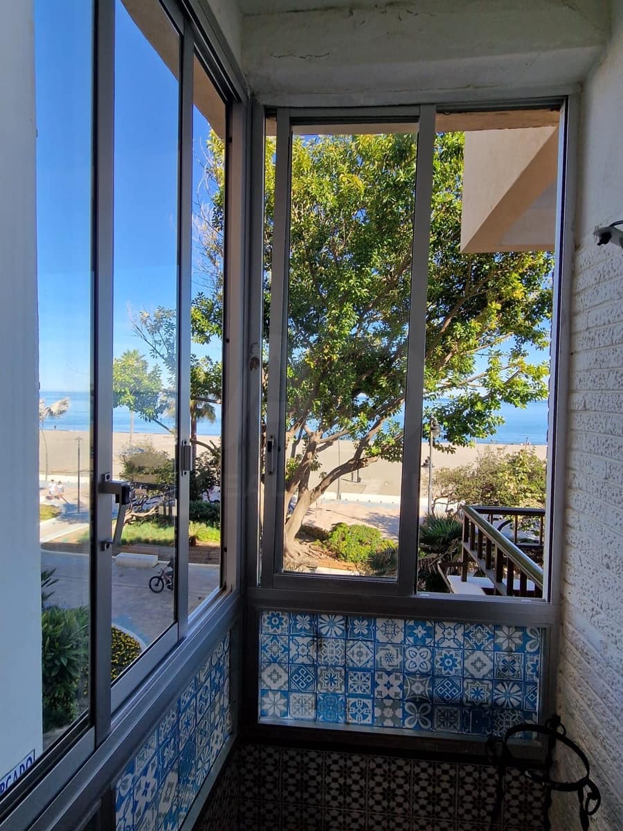 3 bedroom Apartment for sale in Estepona - € 832,000 (Ref: 10012740)