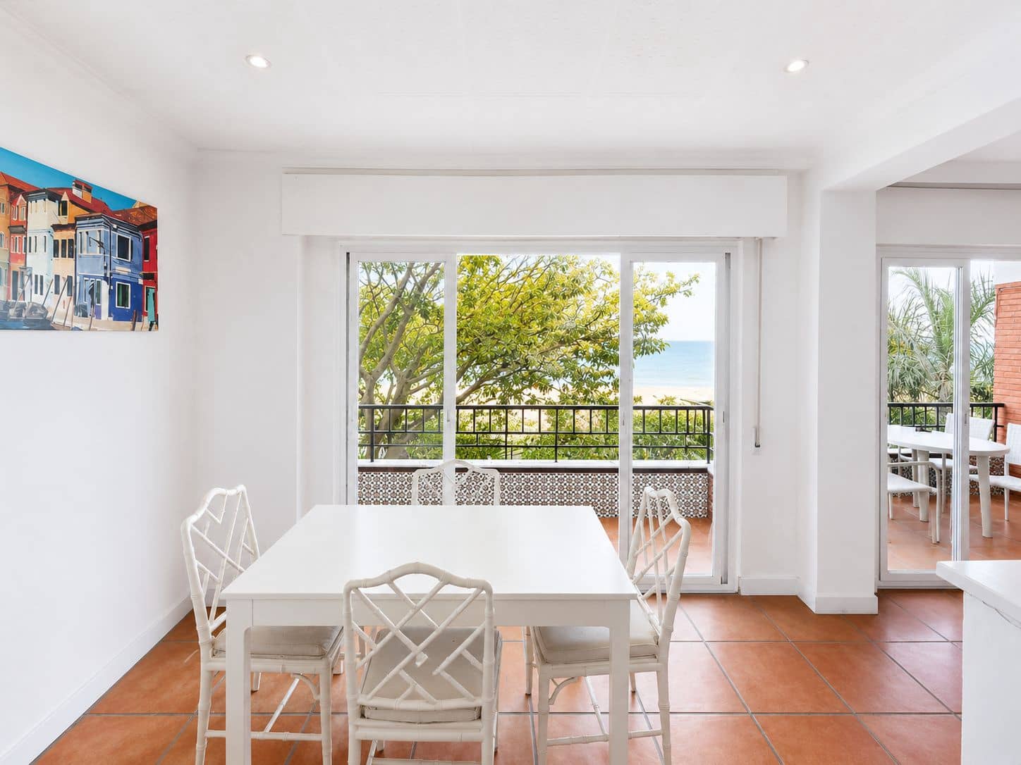 3 sypialnia Apartament na sprzedaż w Estepona - 832 000 € (Ref: 10012740)