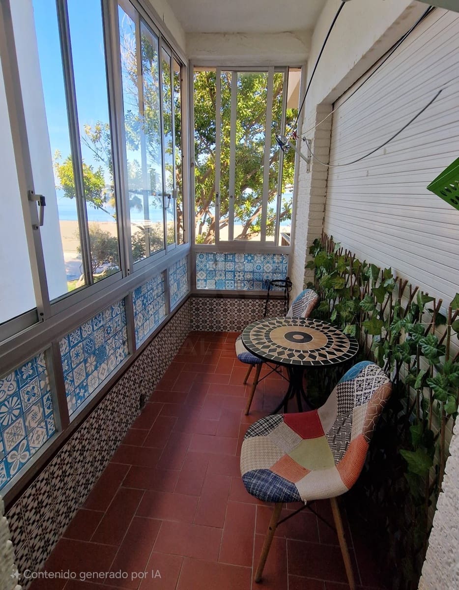3 sypialnia Apartament na sprzedaż w Estepona - 832 000 € (Ref: 10012740)