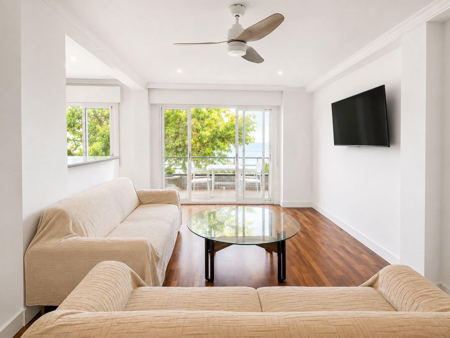 3 sypialnia Apartament na sprzedaż w Estepona - 832 000 € (Ref: 10012740)