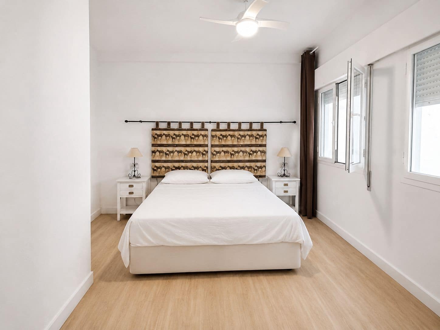 3 sypialnia Apartament na sprzedaż w Estepona - 832 000 € (Ref: 10012740)