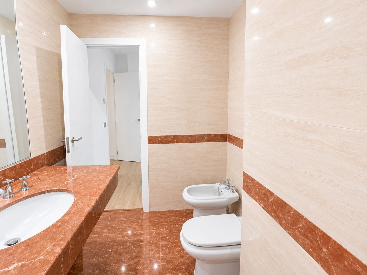 3 sypialnia Apartament na sprzedaż w Estepona - 832 000 € (Ref: 10012740)