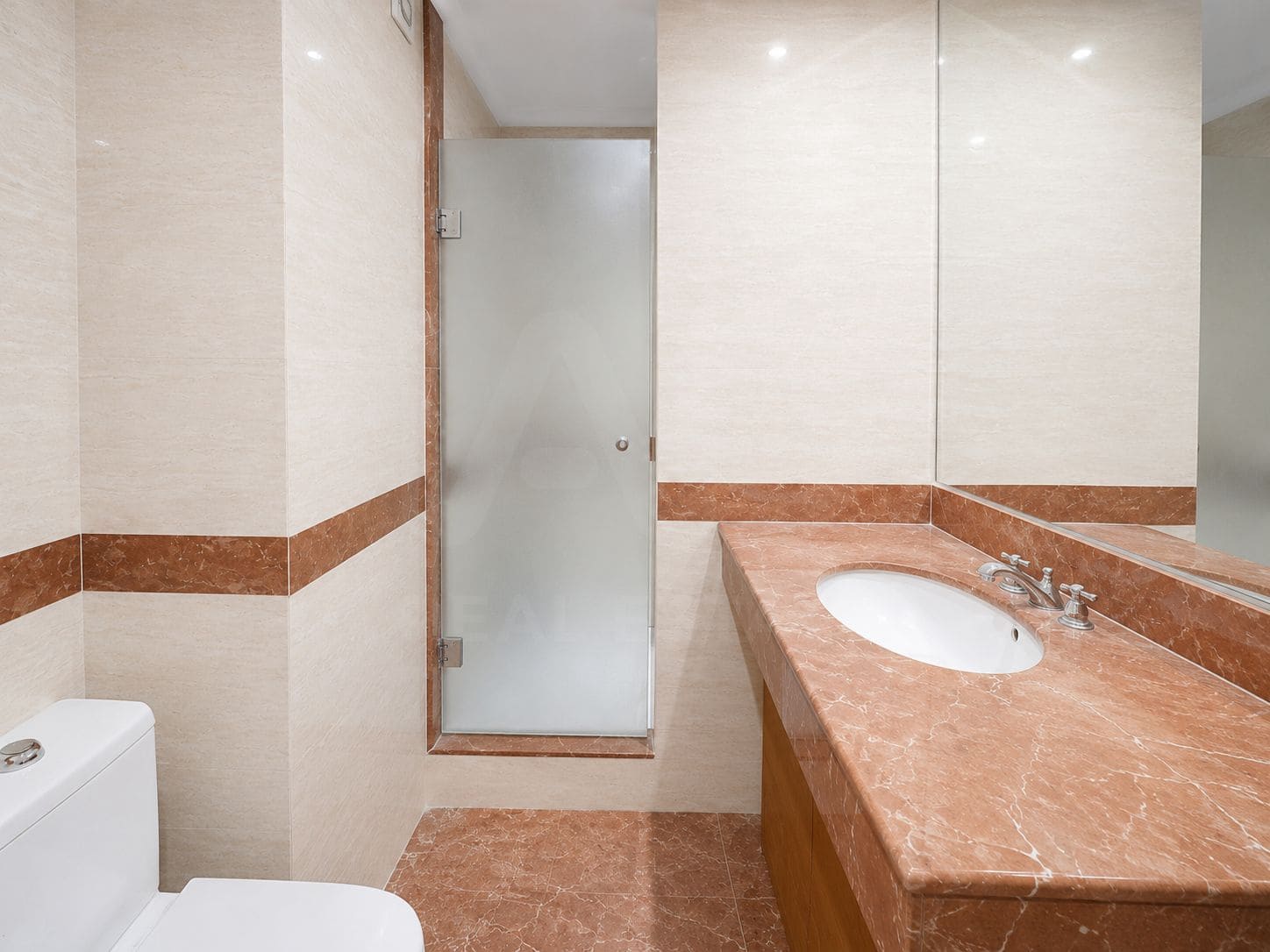 3 sypialnia Apartament na sprzedaż w Estepona - 832 000 € (Ref: 10012740)