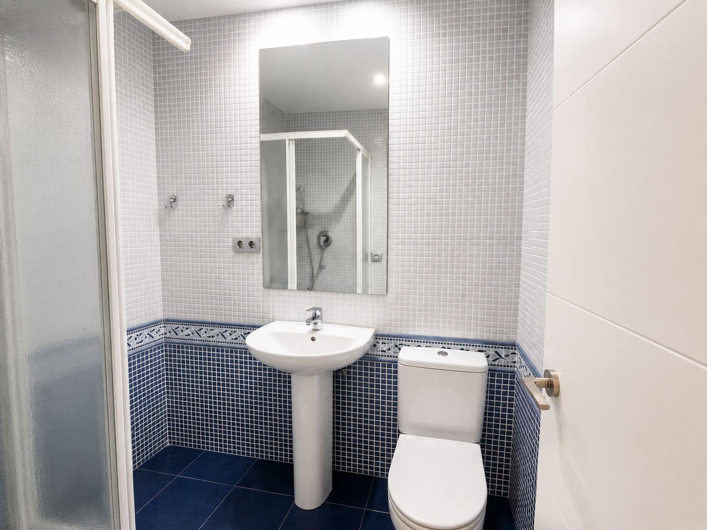 3 sypialnia Apartament na sprzedaż w Estepona - 832 000 € (Ref: 10012740)