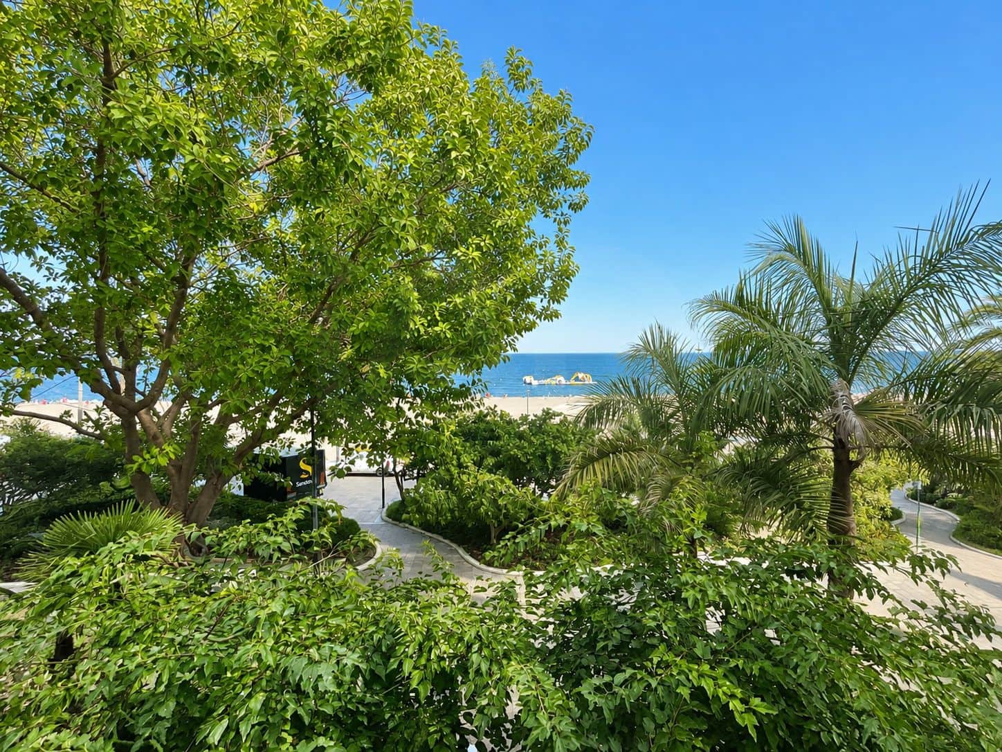 3 sypialnia Apartament na sprzedaż w Estepona - 832 000 € (Ref: 10012740)