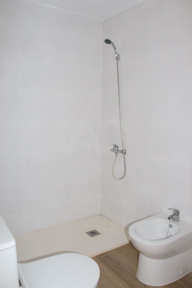 2 chambre Appartement à vendre à Roquetas de Mar - 129 900 € (Ref: 10012741)