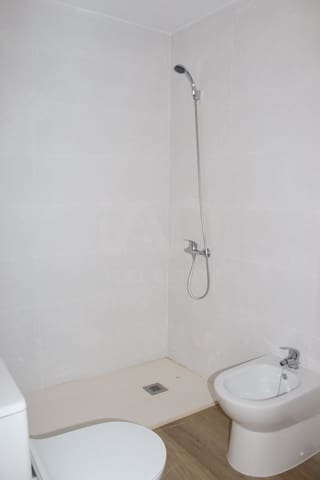 2 bedroom Apartment for sale in Roquetas de Mar - € 129,900 (Ref: 10012741)