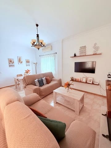 Dom na sprzedaż w Osuna z garażem - 295 000 € (Ref: 10012742)