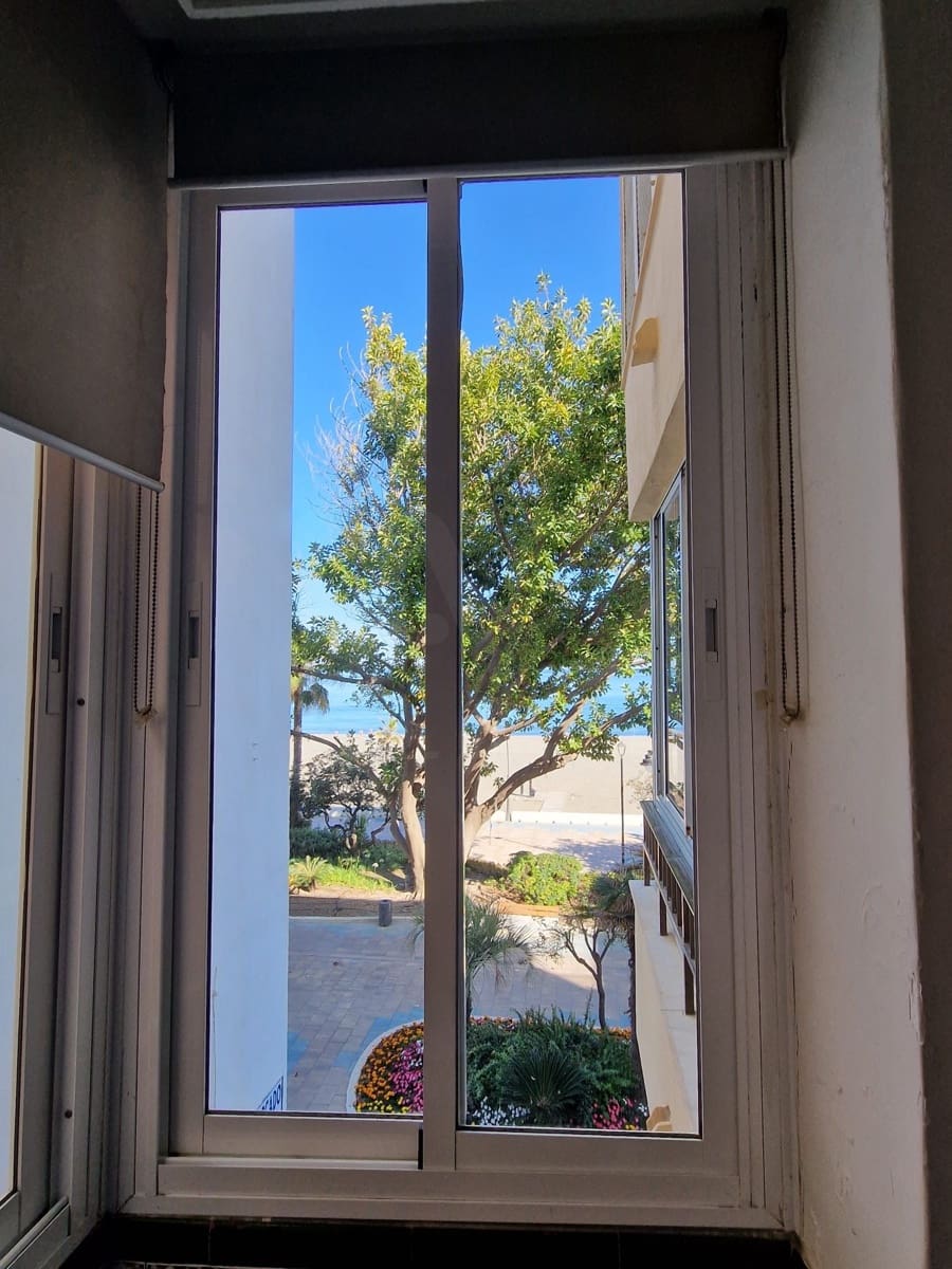 1 bedroom Townhouse for sale in Estepona - € 310,000 (Ref: 10012743)