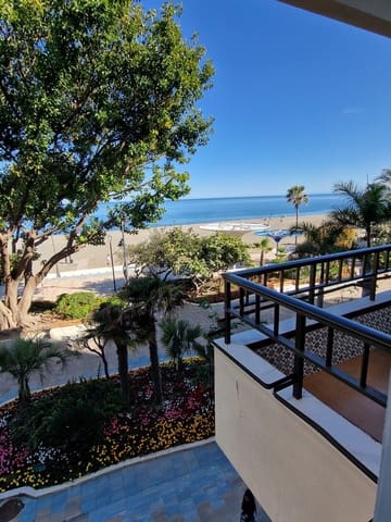 1 bedroom Townhouse for sale in Centro, Estepona - € 310,000 (Ref: 10012743)