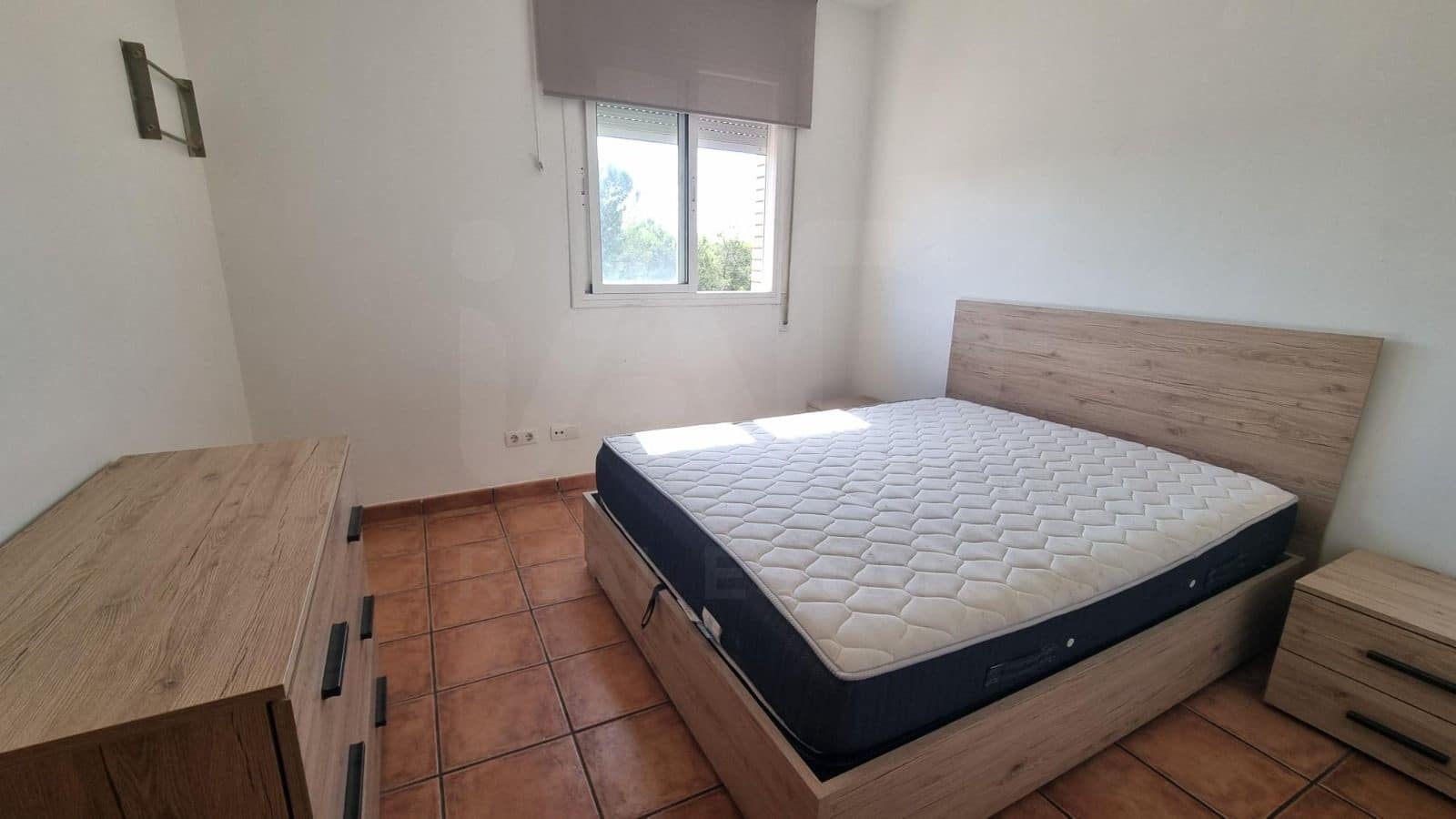 3 sypialnia Willa na sprzedaż w Montferri z garażem - 215 000 € (Ref: 10012745)