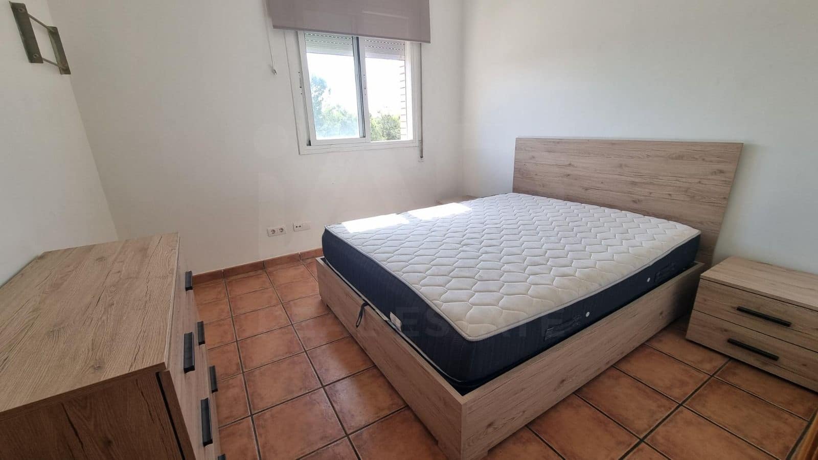 3 sypialnia Willa na sprzedaż w Montferri z garażem - 215 000 € (Ref: 10012745)