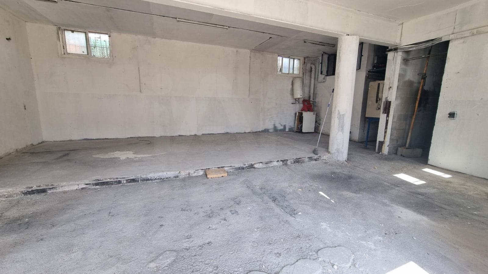 3 sypialnia Willa na sprzedaż w Montferri z garażem - 215 000 € (Ref: 10012745)
