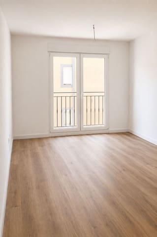 2 sypialnia Apartament na sprzedaż w Roquetas de Mar - 129 900 € (Ref: 10012749)