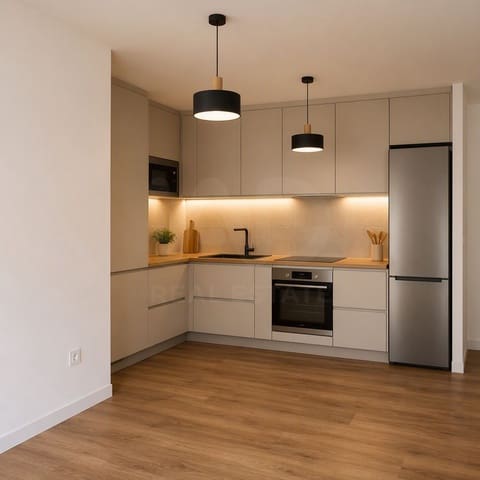 2 sypialnia Apartament na sprzedaż w Roquetas de Mar - 129 900 € (Ref: 10012749)