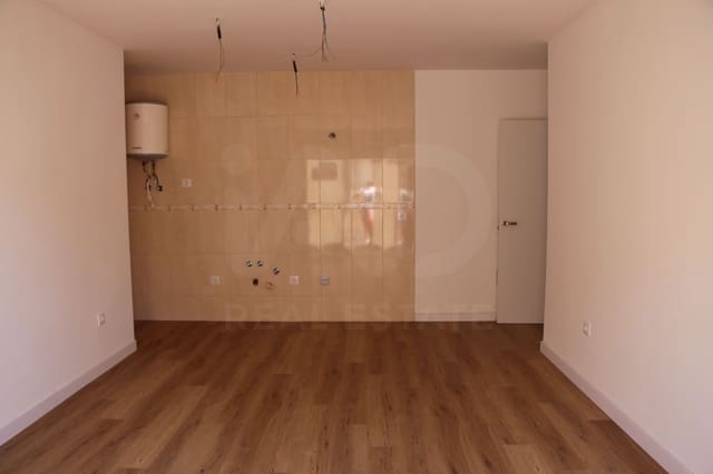 2 sypialnia Apartament na sprzedaż w Roquetas de Mar - 129 900 € (Ref: 10012749)