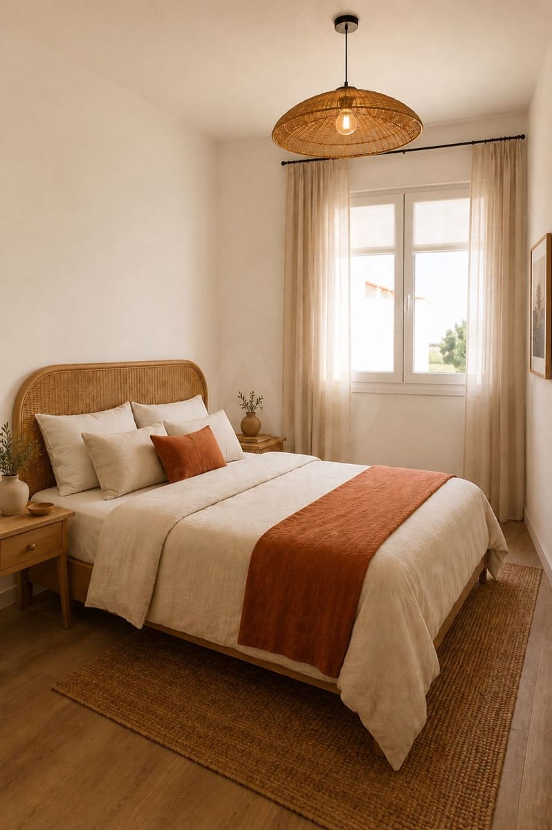 2 sypialnia Apartament na sprzedaż w Roquetas de Mar - 129 900 € (Ref: 10012749)