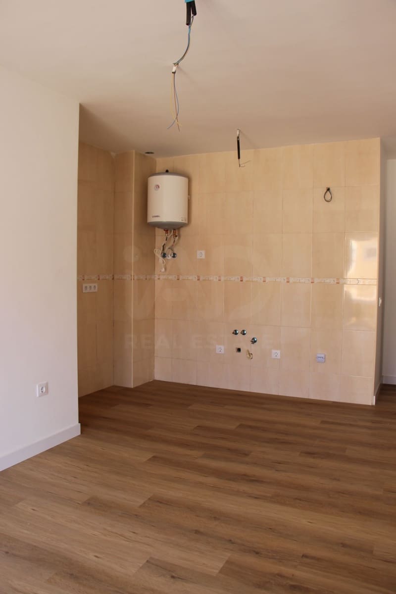2 sypialnia Apartament na sprzedaż w Roquetas de Mar - 129 900 € (Ref: 10012749)