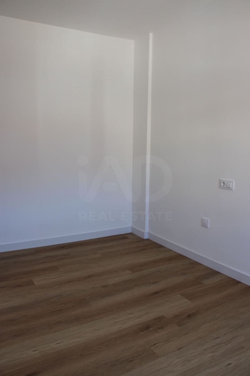 2 sypialnia Apartament na sprzedaż w Roquetas de Mar - 129 900 € (Ref: 10012749)