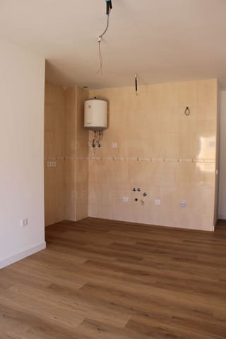 2 sypialnia Apartament na sprzedaż w Roquetas de Mar - 129 900 € (Ref: 10012749)