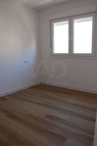 2 sypialnia Apartament na sprzedaż w Roquetas de Mar - 129 900 € (Ref: 10012749)