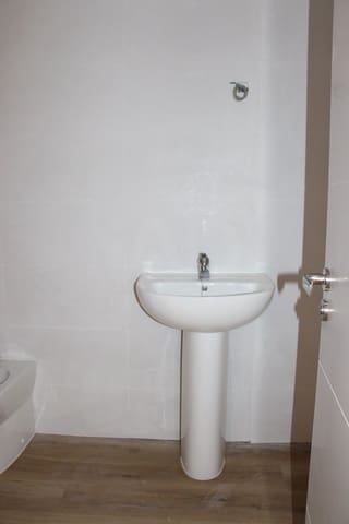 2 sypialnia Apartament na sprzedaż w Roquetas de Mar - 129 900 € (Ref: 10012749)