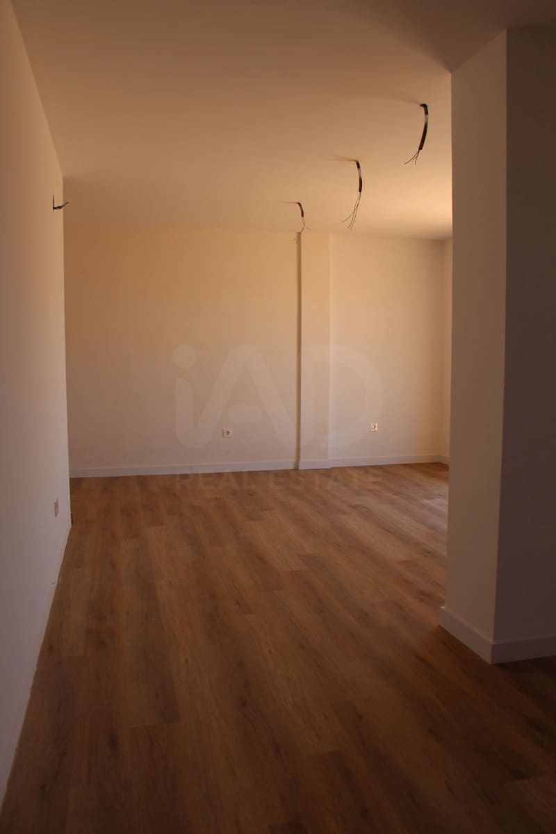 4 bedroom Apartment for sale in Roquetas de Mar with garage - € 305,000 (Ref: 10012750)