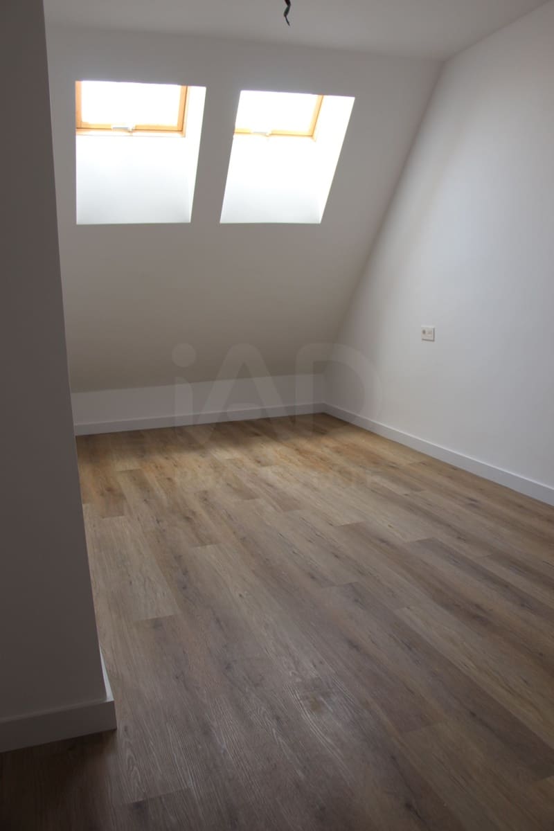4 bedroom Apartment for sale in Roquetas de Mar with garage - € 305,000 (Ref: 10012750)