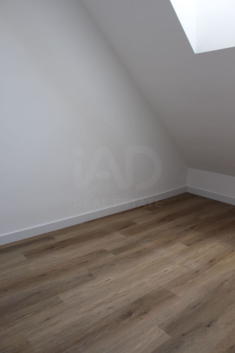 4 bedroom Apartment for sale in Roquetas de Mar with garage - € 305,000 (Ref: 10012750)