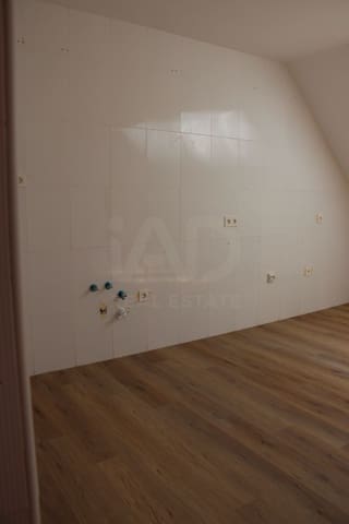 4 bedroom Apartment for sale in Roquetas de Mar with garage - € 305,000 (Ref: 10012750)