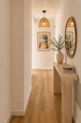 2 bedroom Apartment for sale in Roquetas de Mar with garage - € 144,000 (Ref: 10012751)