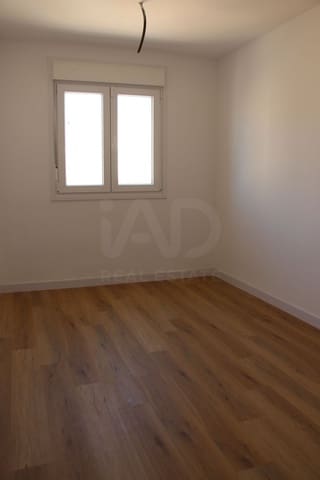 2 bedroom Apartment for sale in Roquetas de Mar with garage - € 144,000 (Ref: 10012751)