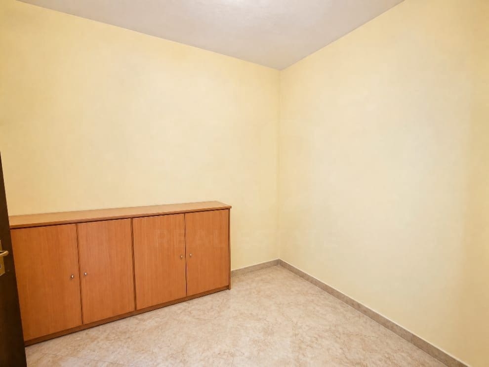 5 camera da letto Villetta a Schiera in vendita in San Cristobal de La Laguna - 270.000 € (Rif: 10012753)