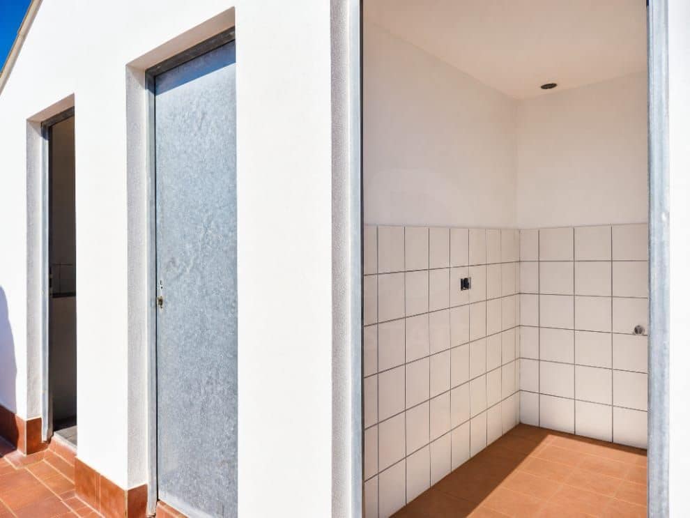 5 camera da letto Villetta a Schiera in vendita in San Cristobal de La Laguna - 270.000 € (Rif: 10012753)