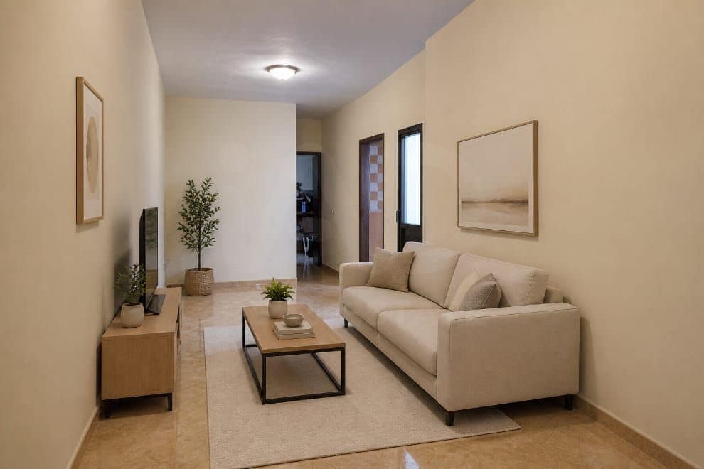 5 camera da letto Villetta a Schiera in vendita in San Cristobal de La Laguna - 270.000 € (Rif: 10012753)