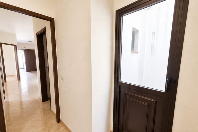 5 bedroom Terraced Villa for sale in San Cristóbal de La Laguna - € 270,000 (Ref: 10012753)