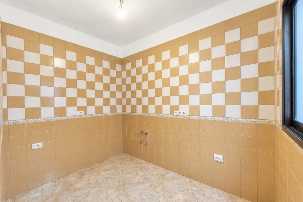 5 camera da letto Villetta a Schiera in vendita in San Cristobal de La Laguna - 270.000 € (Rif: 10012753)