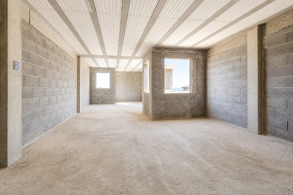 5 camera da letto Villetta a Schiera in vendita in San Cristobal de La Laguna - 270.000 € (Rif: 10012753)