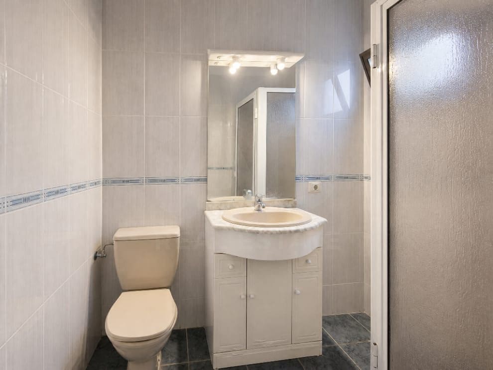 5 camera da letto Villetta a Schiera in vendita in San Cristobal de La Laguna - 270.000 € (Rif: 10012753)