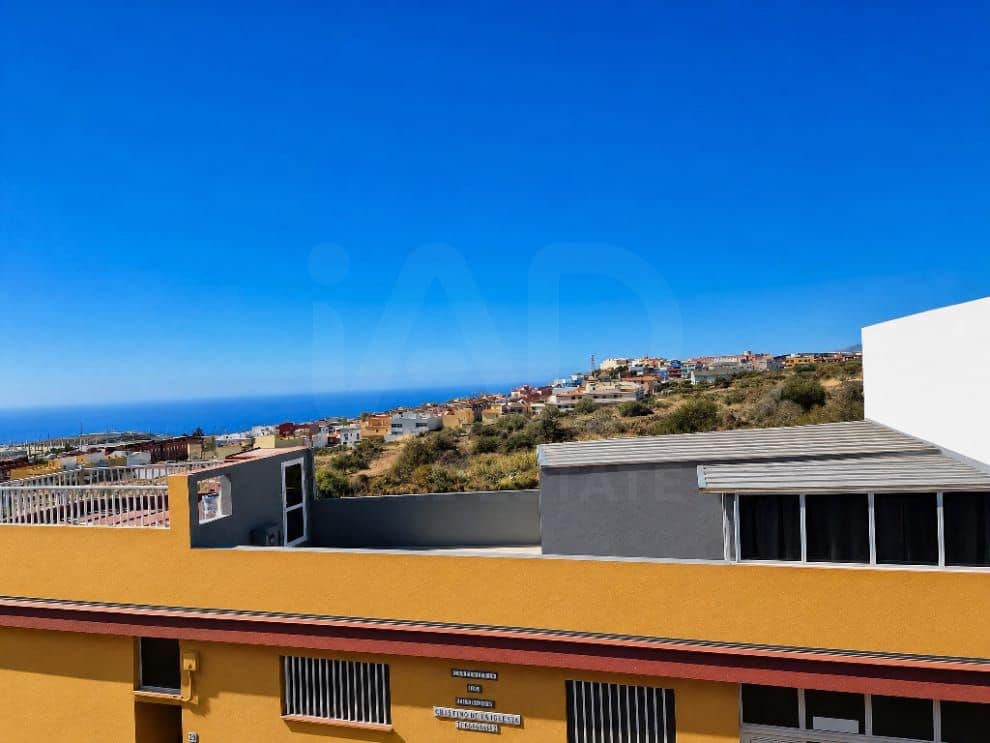 5 camera da letto Villetta a Schiera in vendita in San Cristobal de La Laguna - 270.000 € (Rif: 10012753)