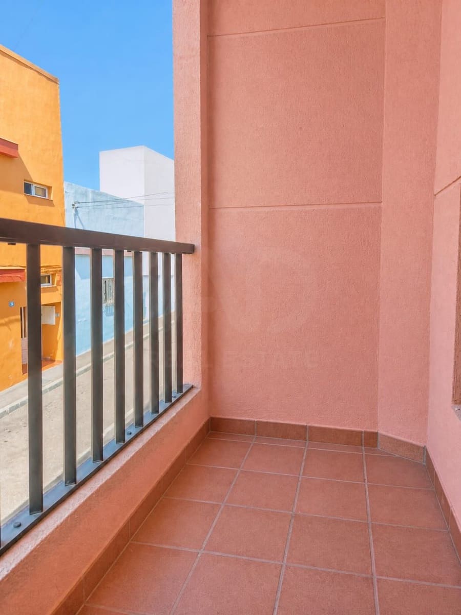 5 camera da letto Villetta a Schiera in vendita in San Cristobal de La Laguna - 270.000 € (Rif: 10012753)