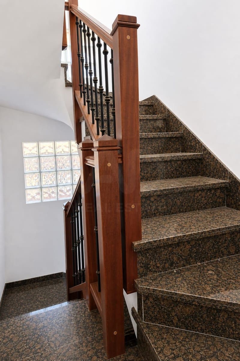 5 camera da letto Villetta a Schiera in vendita in San Cristobal de La Laguna - 270.000 € (Rif: 10012753)