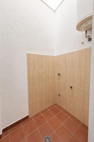 5 bedroom Terraced Villa for sale in San Cristóbal de La Laguna - € 270,000 (Ref: 10012753)