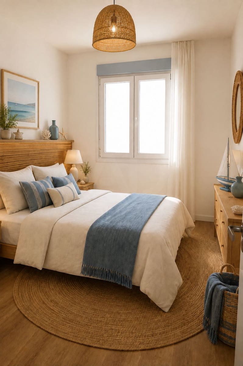 2 sypialnia Apartament na sprzedaż w Roquetas de Mar z garażem - 154 000 € (Ref: 10012754)