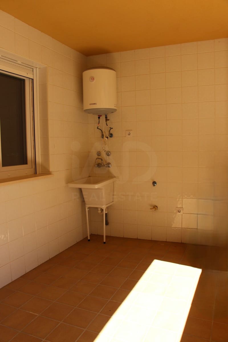 2 sypialnia Apartament na sprzedaż w Roquetas de Mar z garażem - 154 000 € (Ref: 10012754)