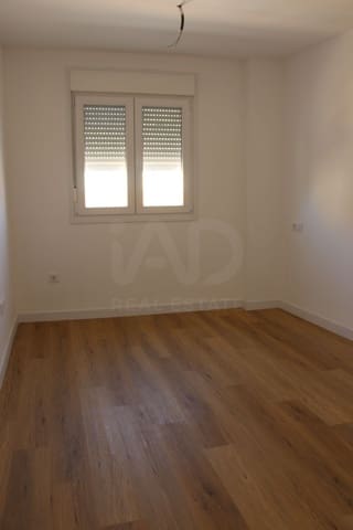 2 sypialnia Apartament na sprzedaż w Roquetas de Mar z garażem - 154 000 € (Ref: 10012754)