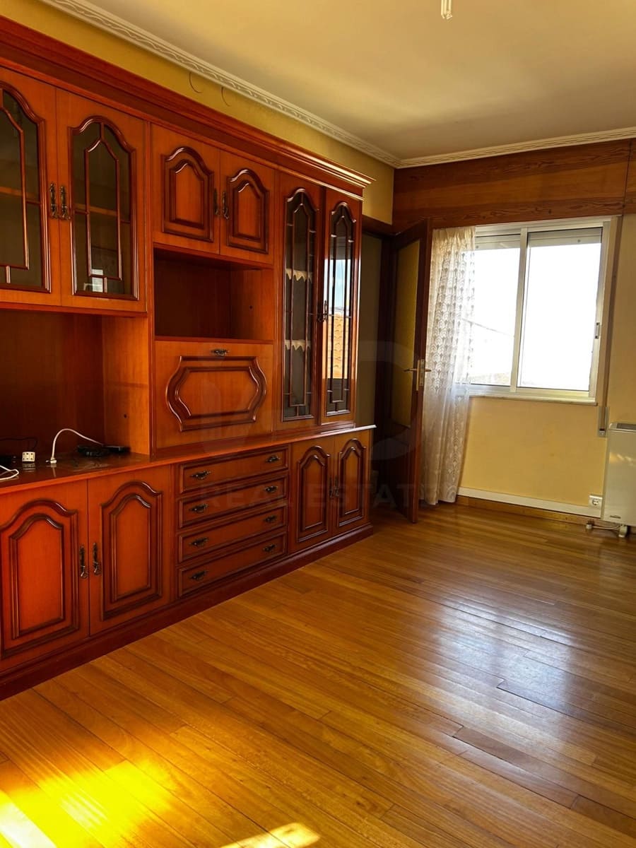 3 camera da letto Casa in vendita in Astorga con garage - 130.000 € (Rif: 10012756)